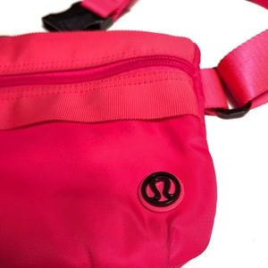 Lululemon Fanny Pack